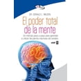 thumbnail image 1 of El poder total de la mente, 1 of 1
