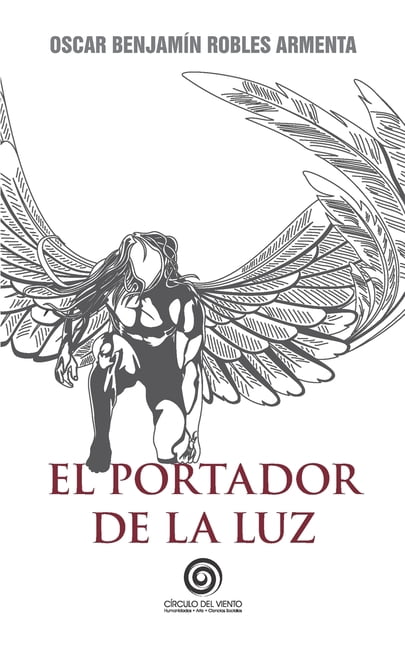 El portador de la luz, (Paperback)