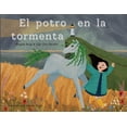 thumbnail image 1 of El potro en la tormenta, (Paperback), 1 of 1