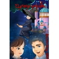 thumbnail image 1 of El príncipe hechizado (Paperback), 1 of 1