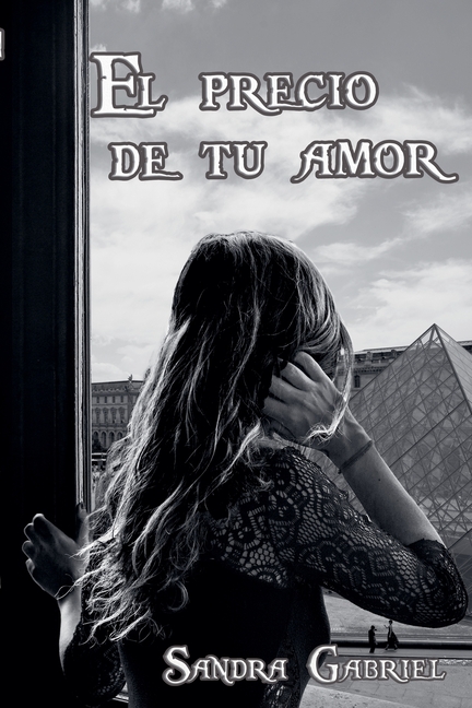 El precio de tu amor, (Paperback)