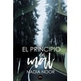 thumbnail image 1 of El principio del mal (Paperback), 1 of 1