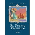 thumbnail image 1 of El puerto prohibido (Hardcover), 1 of 1