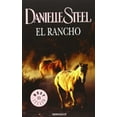thumbnail image 1 of Pre-Owned El rancho / The Ranch Paperback, 1 of 1
