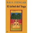 thumbnail image 1 of El Ãrbol del Yoga, (Paperback), 1 of 1