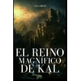 thumbnail image 1 of El reino magn�fico de Kal, 1 of 1