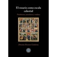 thumbnail image 1 of El rosario como escala celestial: Profetismo, sacerdocio y realeza, (Paperback), 1 of 1