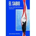thumbnail image 1 of El sabio: El Ã¡ngel de los espejos, (Paperback), 1 of 1