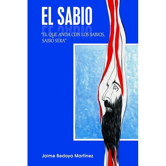 El sabio: El ángel de los espejos, (Paperback)