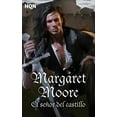 thumbnail image 1 of El señor del castillo, (Paperback), 1 of 1