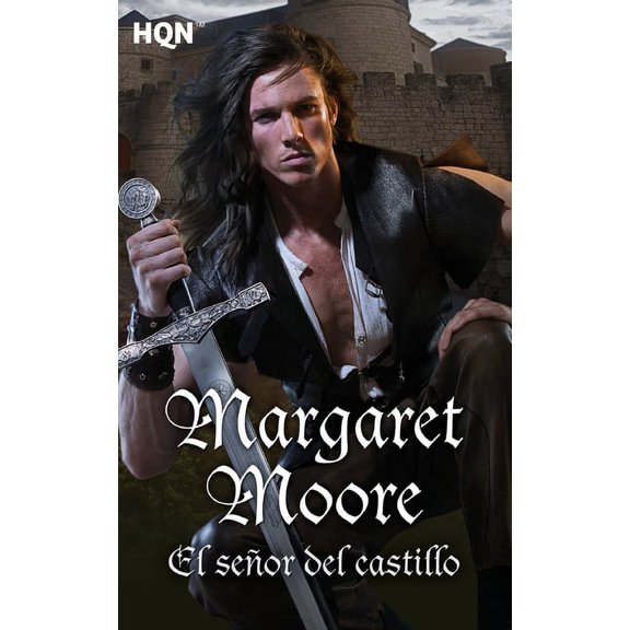 El seor del castillo, (Paperback)