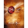 thumbnail image 1 of Pre-Owned El Secreto (The Secret) (Spanish Edition), Used [Hardcover], 1 of 1