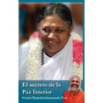 thumbnail image 1 of El secreto de la Paz Interior, (Paperback), 1 of 1