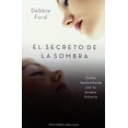thumbnail image 1 of Pre-Owned El Secreto de la Sombra (Paperback) 9788497775274, 1 of 1
