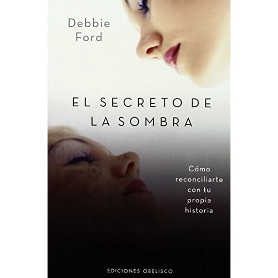 Pre-Owned El Secreto de la Sombra (Paperback) 9788497775274