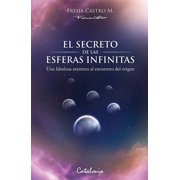 El secreto de las esferas infinitas, Paperback
