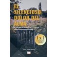 thumbnail image 1 of El silencioso dolor del alma (Paperback), 1 of 1