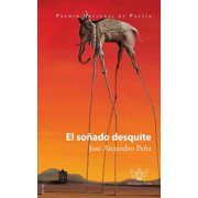 El so ado desquite Paperback