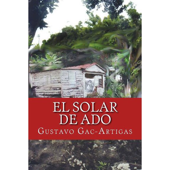 El Solar de ADO