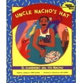 thumbnail image 1 of Pre-Owned Uncle Nacho's Hat / El Sombrero del Tío Nacho (Paperback) 089239112X 9780892391127, 1 of 1