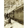 thumbnail image 1 of El tren dels anglesos, (Paperback), 1 of 1