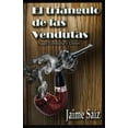 thumbnail image 1 of El triángulo de las Vendutas (Paperback), 1 of 1