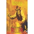 thumbnail image 1 of El valle de la pÃ³lvora (ColecciÃ³n Oeste), (Paperback), 1 of 1