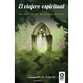 thumbnail image 1 of El viajero espiritual, (Paperback), 1 of 1