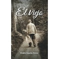 thumbnail image 1 of El viejo (Paperback), 1 of 1