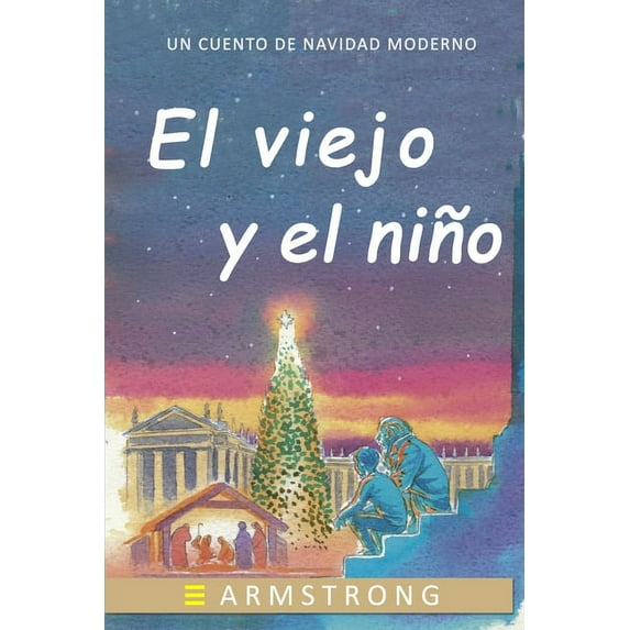 El viejo y el niño (Paperback)