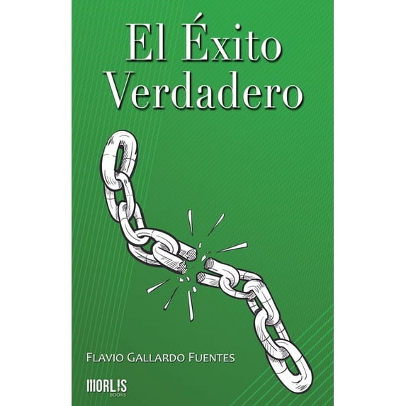 El éxito verdadero (Paperback)