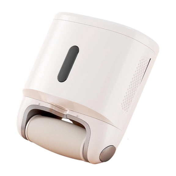 ElElectric Foot Callus Remover Pedicure Machine Moisturizing Mist Foot Grinder