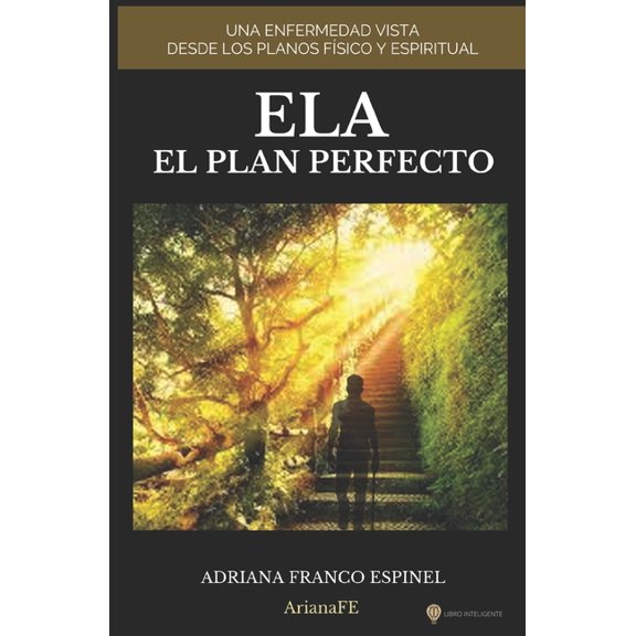 Ela El Plan Perfecto