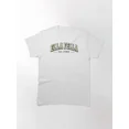 thumbnail image 1 of Ela Fella Est Iconic Classic T-Shirt Sizes S-5Xl GooGate, 1 of 5