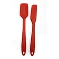 thumbnail image 1 of Ela'S Mini Spatula - Red (Set of 2), 1 of 3
