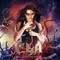 thumbnail image 1 of Ela - Second Reality - Music & Performance - CD, 1 of 1