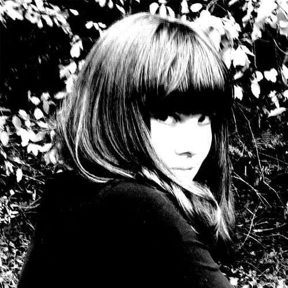 Ela Stiles - Ela Stiles - Rock - Vinyl