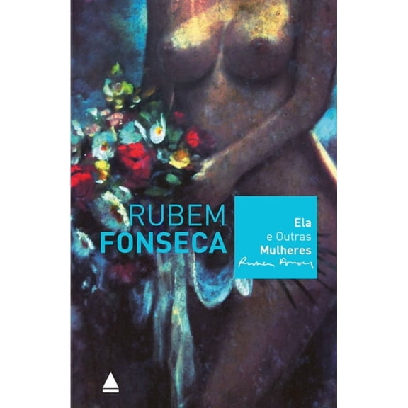 Ela e outras mulheres (Paperback)
