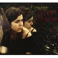 thumbnail image 1 of Ela, 1 of 1