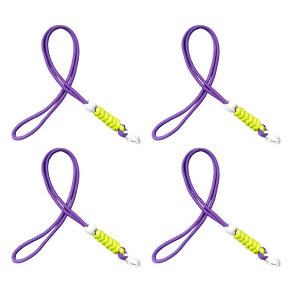 Elaborate Fabric Cellphone Belt Ergonomic Plan For Daily Carry Phone Security Addition Organization