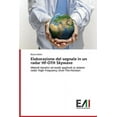 thumbnail image 1 of Elaborazione del segnale in un radar HF-OTH Skywave (Paperback), 1 of 1