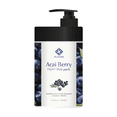 thumbnail image 1 of Elabore Acai Berry Hair Pack 1000ml / 32fl.oz, 1 of 1