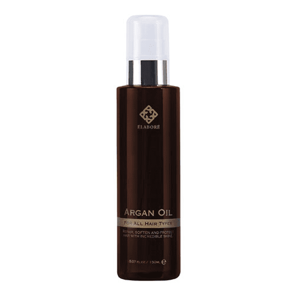 Elabore Argan Oil 150ml / 5.07fl.oz