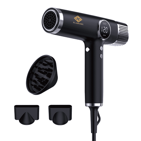 Elabore Dryer T1 1800w