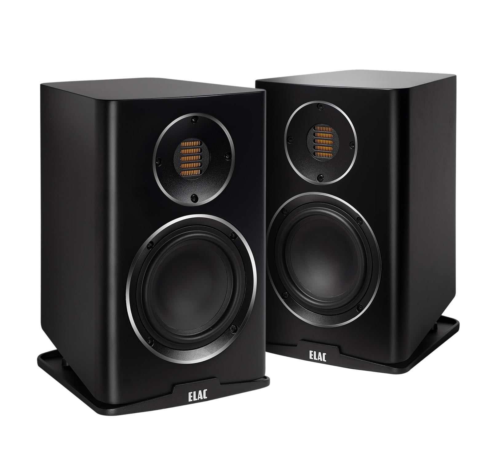 Brand: Elac Brand: Elac