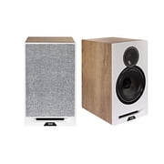 Elac - Debut Reference DBR62 White/Oak