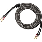 Elac RSPW-10FT-P Black Speaker Wire