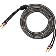 Elac RSPW-15FT-P Black Speaker Wire