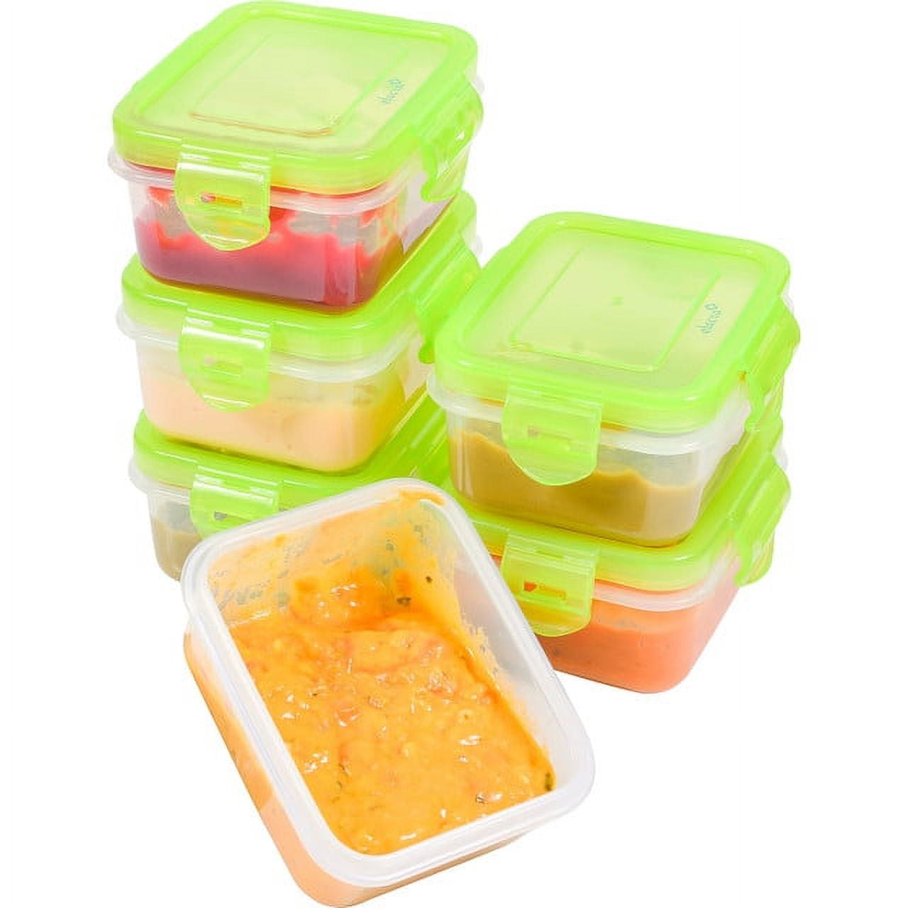 https://i5.walmartimages.com/seo/Elacra-Air-Tight-Food-Storage-Containers-Work-School-Home-6-6oz_351d71a5-b9af-4d11-86a4-d5329006117a.4873deb8853f71786b03eb2df88e49d0.jpeg