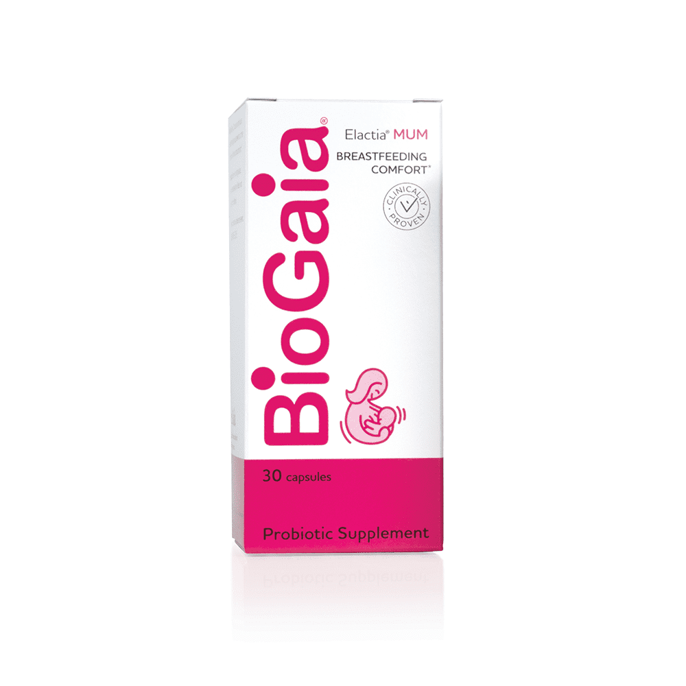 elactia-breastfeeding-probiotic-probiotic-for-breastfeeding-moms
